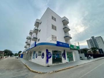 Apartamento para Locação em Balneário Piçarras/SC Centro 2 Quartos