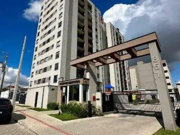Apartamento para Locação em Balneário Piçarras/SC Centro 2 Quartos