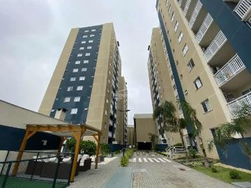 Apartamento para Locação em Balneário Piçarras/SC Centro 2 Quartos