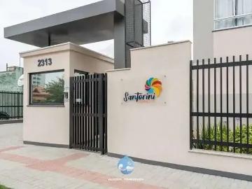 Apartamento para Locação em Balneário Piçarras/SC Centro 2 Quartos