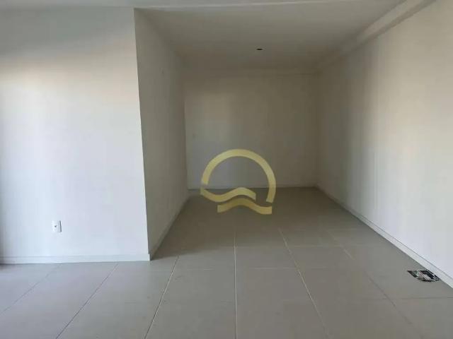 Apartamento para Locação em Balneário Piçarras/SC Centro 2 Quartos