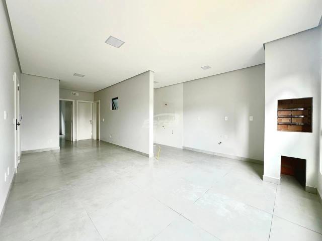 Apartamento para Locação em Balneário Piçarras/SC Centro 2 Quartos