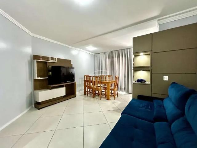 Apartamento para Locação em Balneário Piçarras/SC Centro 2 Quartos