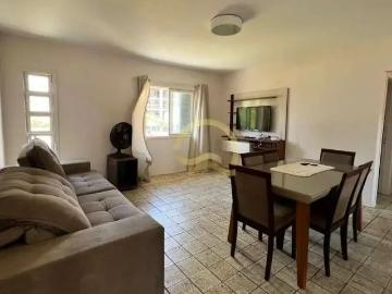 Apartamento para Locação em Balneário Piçarras/SC Centro 2 Quartos