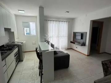 Centro de Balneário Piçarras, Balneário Piçarras