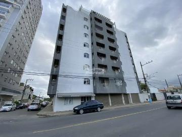 Apartamento para Locação em Balneário Piçarras/SC Centro 2 Quartos