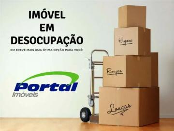 Centro de Balneário Piçarras, Balneário Piçarras