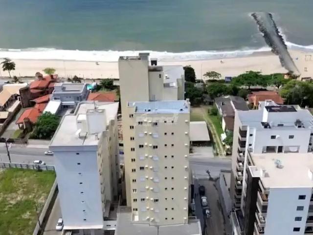 Apartamento para Locação em Balneário Piçarras/SC Centro 4 Quartos