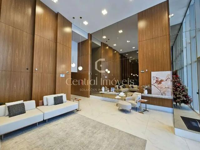 Apartamento para Locação em Balneário Piçarras/SC Itacolomi 3 Quartos