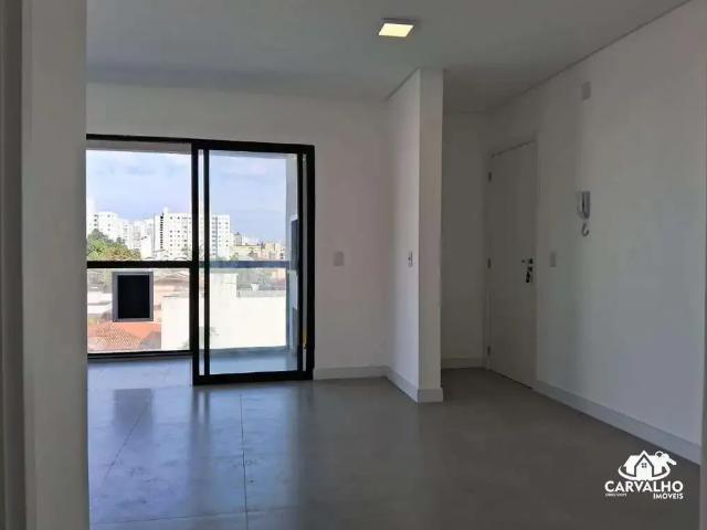 Apartamento para Locação em Balneário Piçarras/SC Itacolomi 3 Quartos