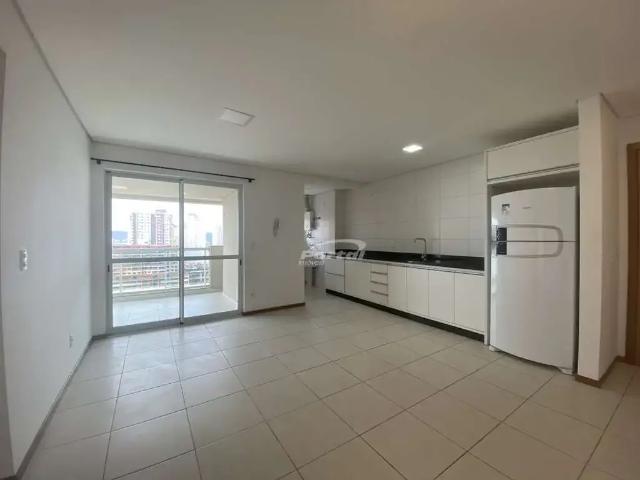 Apartamento para Locação em Balneário Piçarras/SC Itacolomi 3 Quartos