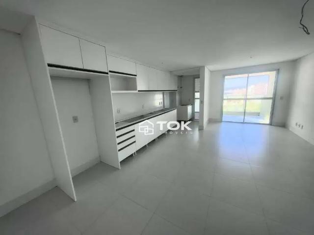 Apartamento para Locação em Balneário Piçarras/SC Itacolomi 3 Quartos