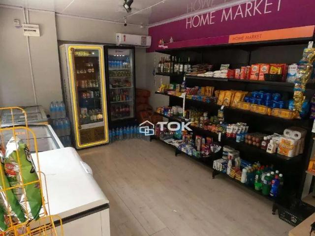 Apartamento para Locação em Balneário Piçarras/SC Itacolomi 3 Quartos