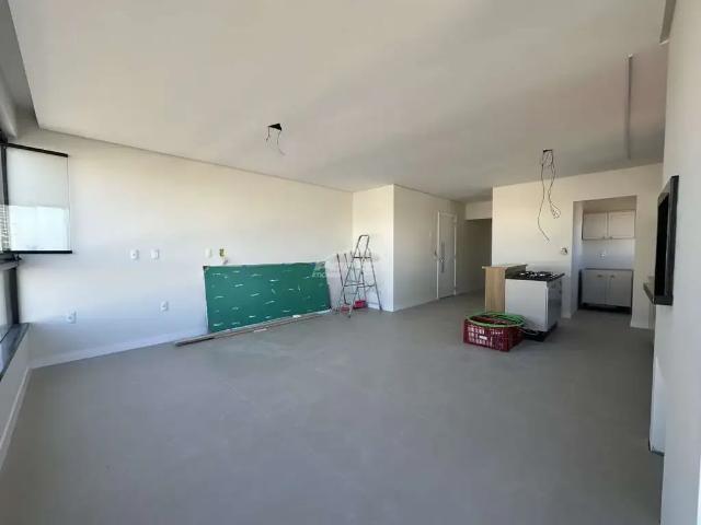 Apartamento para Locação em Balneário Piçarras/SC Itacolomi 3 Quartos