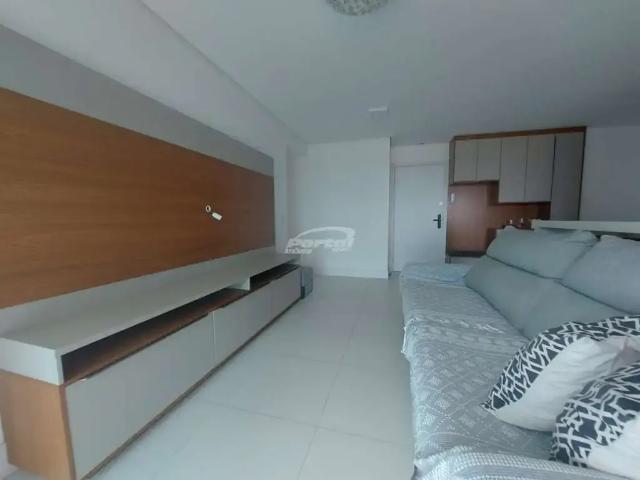Apartamento para Locação em Balneário Piçarras/SC Itacolomi 3 Quartos
