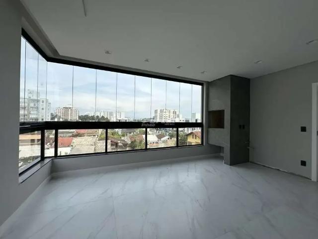 Apartamento para Locação em Balneário Piçarras/SC Itacolomi 3 Quartos