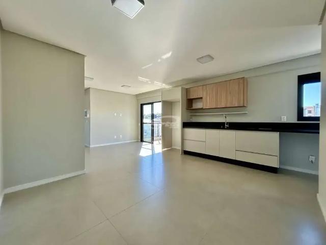 Apartamento para Locação em Balneário Piçarras/SC Itacolomi 3 Quartos