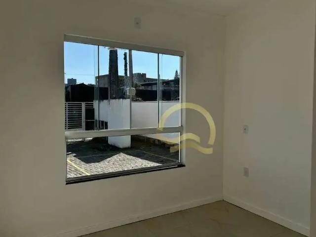 Apartamento para Locação em Balneário Piçarras/SC Itacolomi 3 Quartos