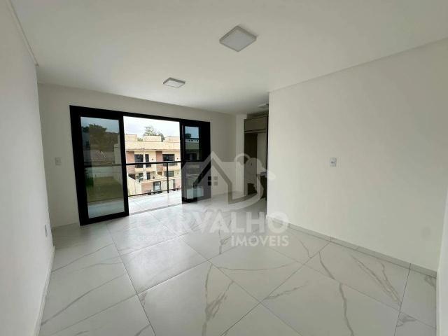 Apartamento para Locação em Balneário Piçarras/SC Itacolomi 3 Quartos