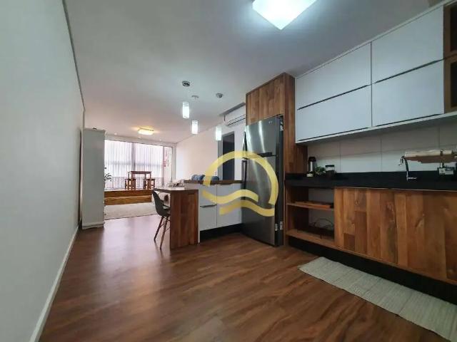 Apartamento para Locação em Balneário Piçarras/SC Itacolomi 3 Quartos
