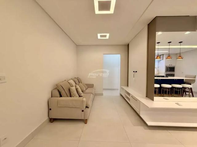 Apartamento para Locação em Balneário Piçarras/SC Itacolomi 3 Quartos