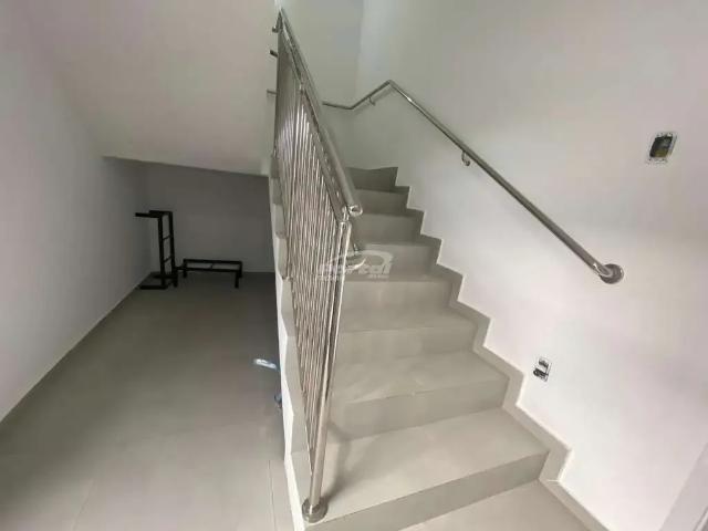 Apartamento para Locação em Balneário Piçarras/SC Itacolomi 3 Quartos