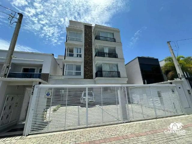 Apartamento para Locação em Balneário Piçarras/SC Itacolomi 3 Quartos