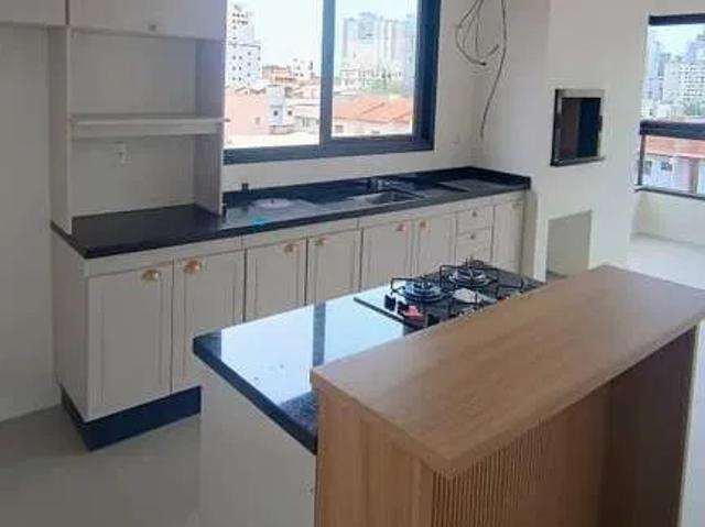Apartamento para Locação em Balneário Piçarras/SC Itacolomi 3 Quartos