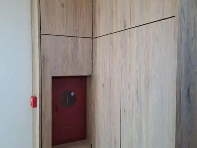 Apartamento para Locação em Balneário Piçarras/SC Itacolomi 3 Quartos