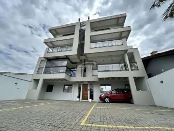 Centro de Balneário Piçarras, Balneário Piçarras