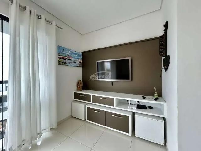 Apartamento para Locação em Balneário Piçarras/SC Itacolomi 3 Quartos
