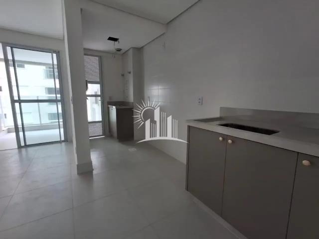 Apartamento para Locação em Balneário Piçarras/SC Itacolomi 1 Quartos
