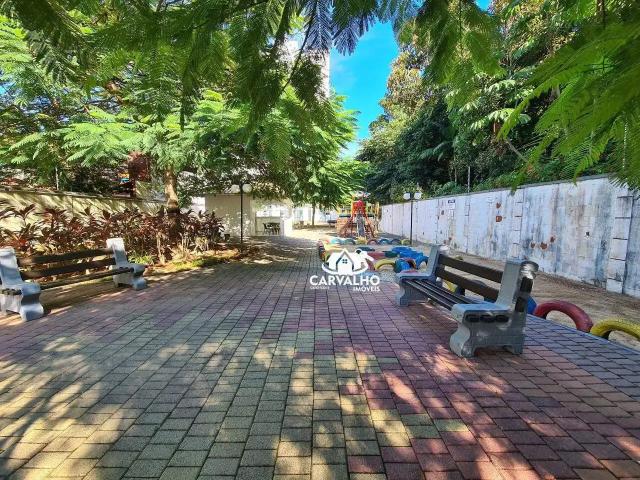 Apartamento para Locação em Balneário Piçarras/SC Itacolomi 2 Quartos