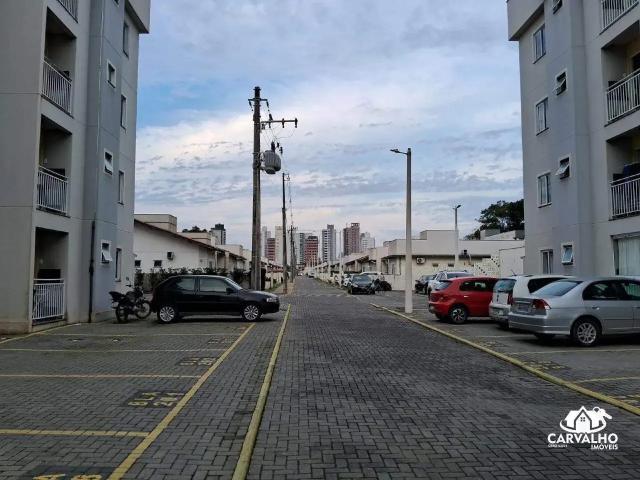 Apartamento para Locação em Balneário Piçarras/SC Itacolomi 2 Quartos