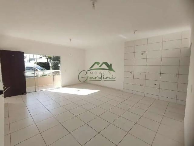 Apartamento para Locação em Balneário Piçarras/SC Itacolomi 2 Quartos