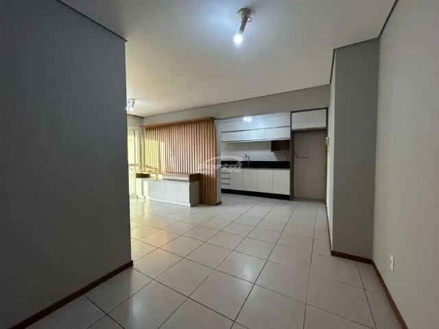 Apartamento para Locação em Balneário Piçarras/SC Itacolomi 2 Quartos