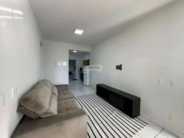Apartamento para Locação em Balneário Piçarras/SC Itacolomi 2 Quartos