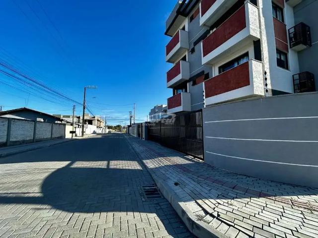 Apartamento para Locação em Balneário Piçarras/SC Itacolomi 2 Quartos
