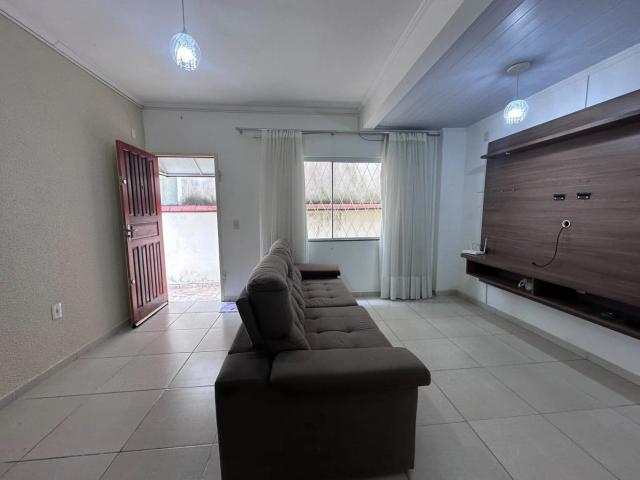 Apartamento para Locação em Balneário Piçarras/SC Itacolomi 2 Quartos