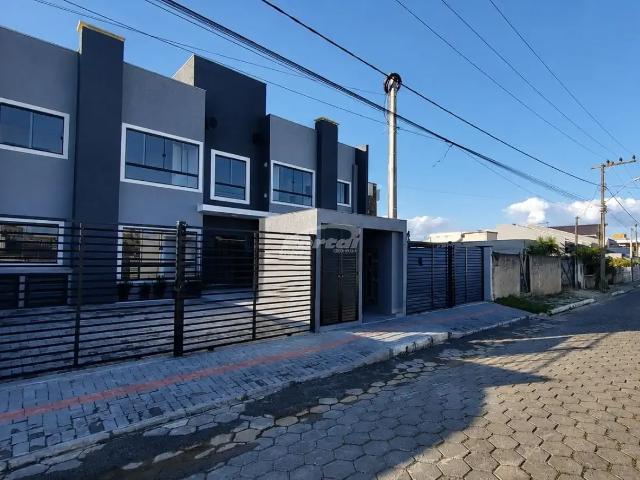Apartamento para Locação em Balneário Piçarras/SC Itacolomi 2 Quartos