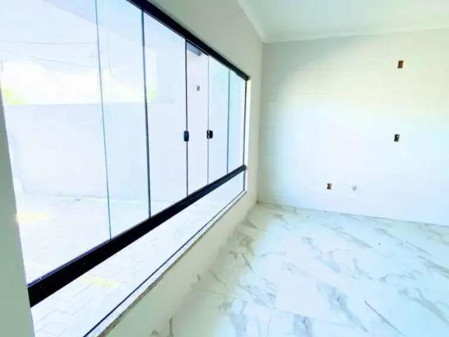 Apartamento para Locação em Balneário Piçarras/SC Itacolomi 3 Quartos