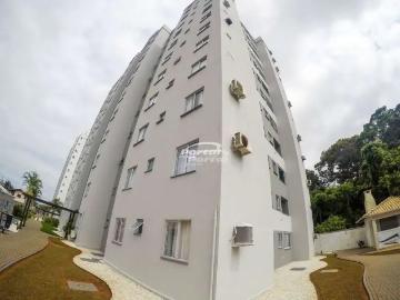 Apartamento para Locação em Balneário Piçarras/SC Itacolomi 2 Quartos