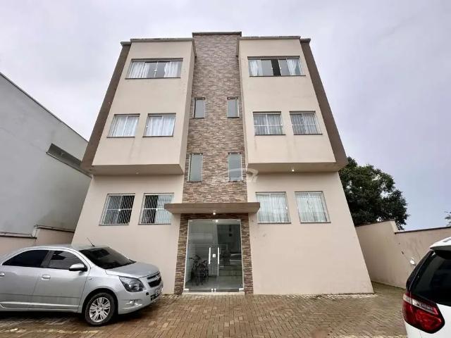Apartamento para Locação em Balneário Piçarras/SC Itacolomi 2 Quartos