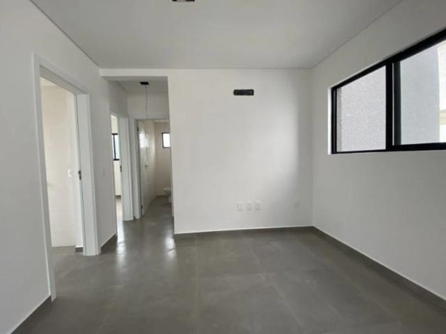 Apartamento para Locação em Balneário Piçarras/SC Itacolomi 2 Quartos