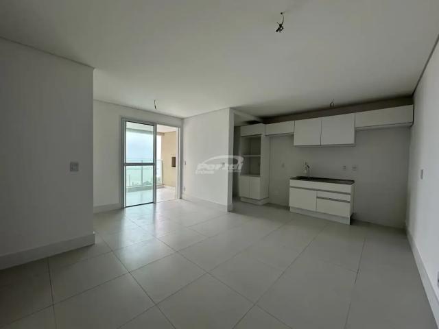 Apartamento para Locação em Balneário Piçarras/SC Itacolomi 2 Quartos