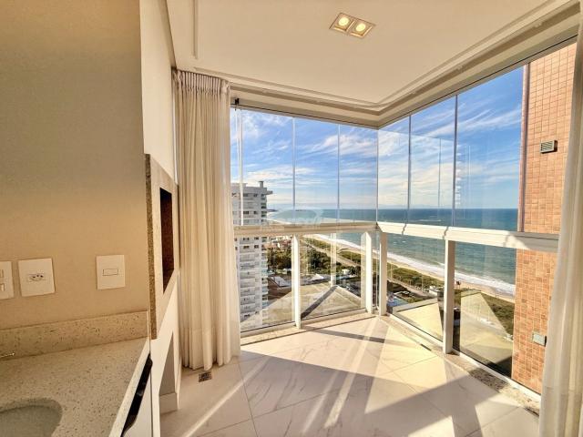 Apartamento para Locação em Balneário Piçarras/SC Itacolomi 2 Quartos