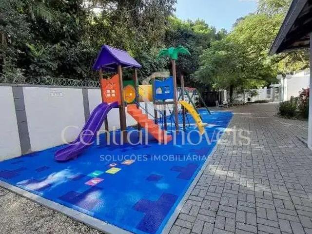 Apartamento para Locação em Balneário Piçarras/SC Itacolomi 2 Quartos
