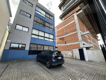 Apartamento para Locação em Balneário Piçarras/SC Itacolomi 2 Quartos
