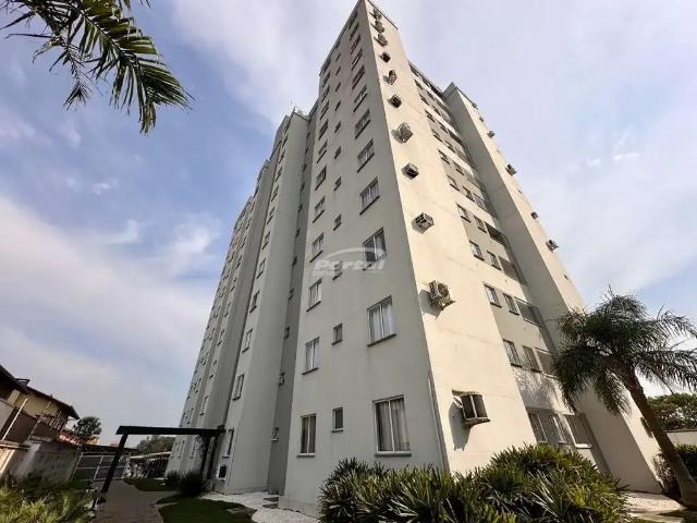 Apartamento para Locação em Balneário Piçarras/SC Itacolomi 2 Quartos