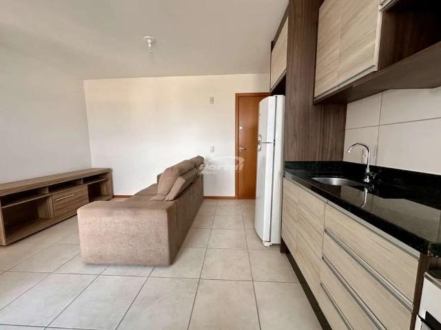 Apartamento para Locação em Balneário Piçarras/SC Itacolomi 2 Quartos